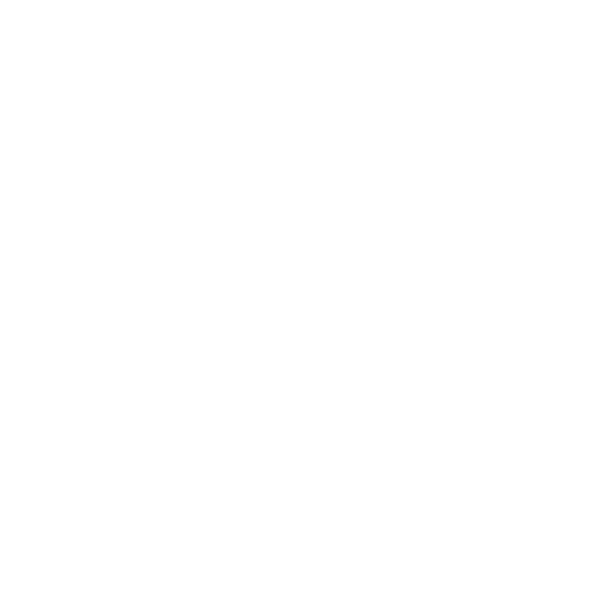 Aureon Modern